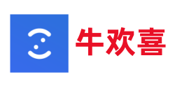 柳林县丽红科技公司